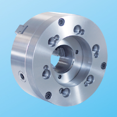 K11ϵ�ж�׶��צ�Զ��Ŀ���