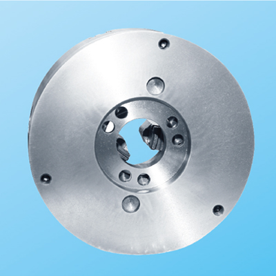 K11ϵ�ж�׶��צ�Զ��Ŀ���01