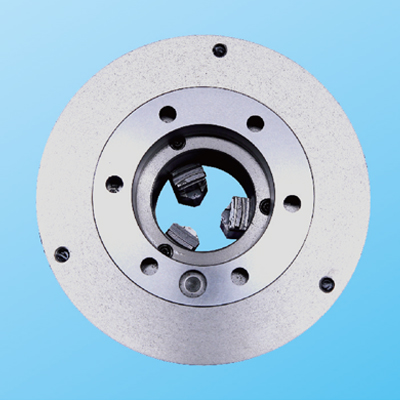 K11ϵ�ж�׶��צ�Զ��Ŀ���