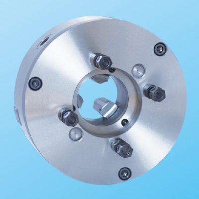 K11ϵ�ж�׶��צ�Զ��Ŀ���