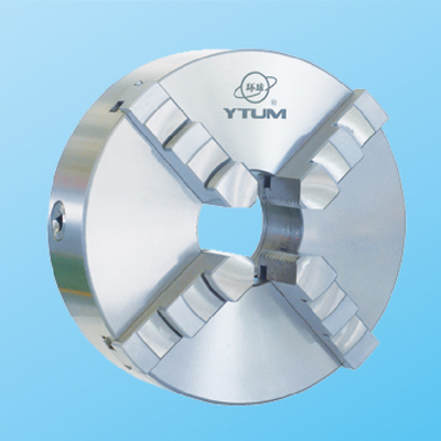 K12ϵ����צ�Զ��Ŀ���