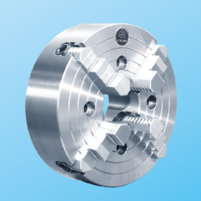 K72ϵ����צ��������