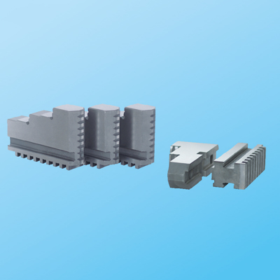 K11ϵ����צ�Զ��Ŀ�צ