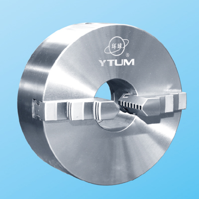 K10ϵ����צ�Զ��Ŀ���